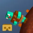Zombie Planets with Virtual Reality Support Zombie Planets with Virtual Reality Support
