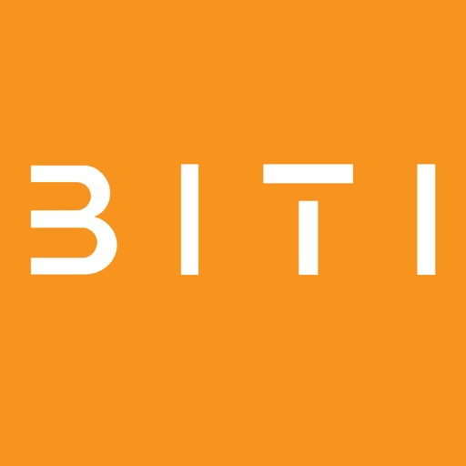 Biti