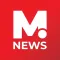 M.News - Objective News