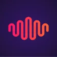Ohm - Meditate Musically Ohm - Meditate Musically