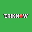 CRIKNOW: Cricket Scores & News