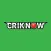 CRIKNOW: Cricket Scores & News