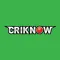 CRIKNOW: Cricket Scores & News