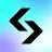 Bitget Wallet