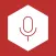 Babel Voice Translator Pro