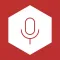 Babel Voice Translator Pro