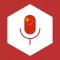 Babel Chinese Voice Translator