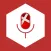 Babel Danish Voice Translator