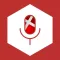 Babel Danish Voice Translator