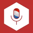 Babel Dutch Voice Translator
