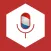 Babel Dutch Voice Translator