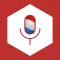 Babel Dutch Voice Translator