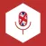 Babel English Voice Translator