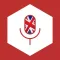 Babel English Voice Translator