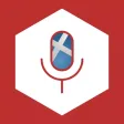 Babel Finnish Voice Translator