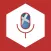 Babel Finnish Voice Translator