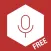 Babel Voice Translator Free
