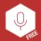 Babel Voice Translator Free