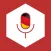 Babel German Voice Translator
