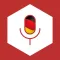 Babel German Voice Translator