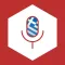 Babel Greek Voice Translator