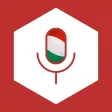 Babel fordító
