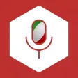 Babel Italian Voice Translator