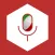 Babel Italian Voice Translator