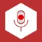 Babel Japanese Translator