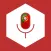 Portuguese Voice Translator