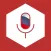 Babel Russian Voice Translator
