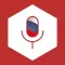 Babel Russian Voice Translator