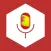 Babel Spanish Voice Translator