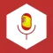 Babel Spanish Voice Translator