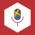 Babel Swedish Voice Translator