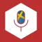 Babel Swedish Voice Translator