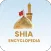 SHIA ENCYCLOPEDIA