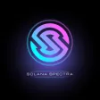 Solana Spectra