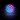 Solana Spectra