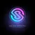 Solana Spectra