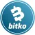 Bitko VPN