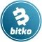 Bitko VPN