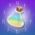 Elixir Of Life AR