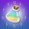 Elixir Of Life AR