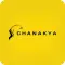 Chanakya Travels