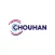 Chouhan Travels