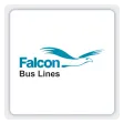 Falcon Bus
