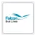 Falcon Bus