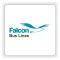 Falcon Bus
