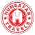 Humsafar Travels
